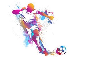 corporate-service-page